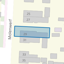 Perceel EMN00-M-2840