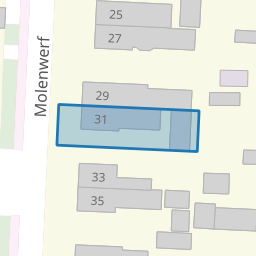 Perceel EMN00-M-2841