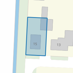 Perceel EMN00-M-2842