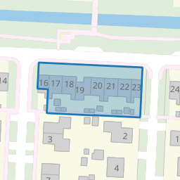 Perceel EMN00-M-2844