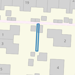 Perceel EMN00-M-2845