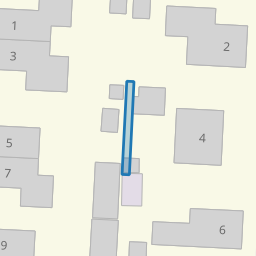 Perceel EMN00-M-2846