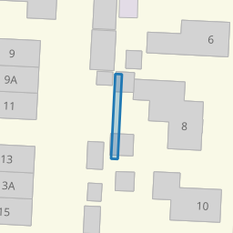 Perceel EMN00-M-2848