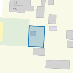 Perceel EMN00-M-2850