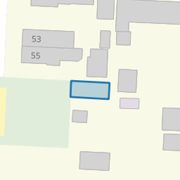 Perceel EMN00-M-2853