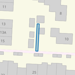 Perceel EMN00-M-2854