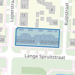 Perceel EMN00-M-2855
