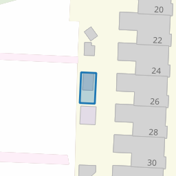 Perceel EMN00-M-2856