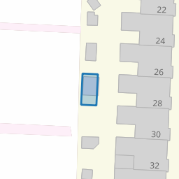 Perceel EMN00-M-2857