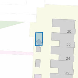 Perceel EMN00-M-2859