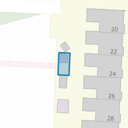 Perceel EMN00-M-2861