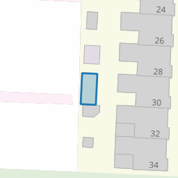 Perceel EMN00-M-2862