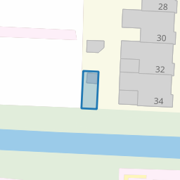 Perceel EMN00-M-2863