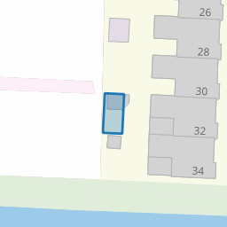 Perceel EMN00-M-2864