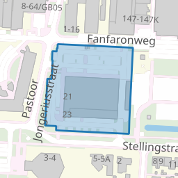 Perceel EMN00-M-2865