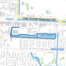 Perceel EMN00-M-2866