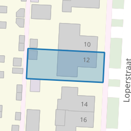 Perceel EMN00-M-2867