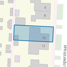 Perceel EMN00-M-2868