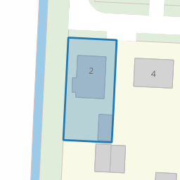 Perceel EMN00-M-2871