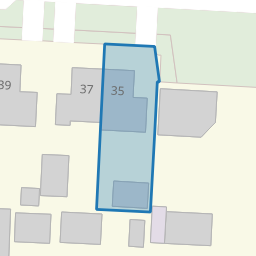 Perceel EMN00-M-2873