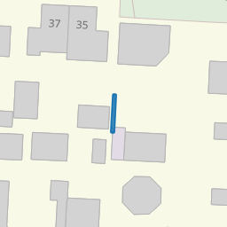 Perceel EMN00-M-2875