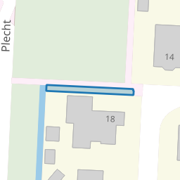 Perceel EMN00-M-2877