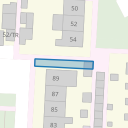 Perceel EMN00-M-2881