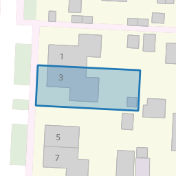 Perceel EMN00-M-2883