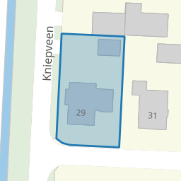 Perceel EMN00-M-2885