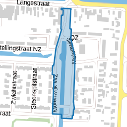 Perceel EMN00-M-2886