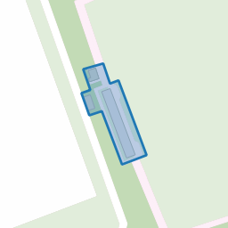 Perceel EMN00-M-2890