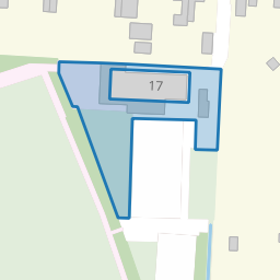 Perceel EMN00-M-2891