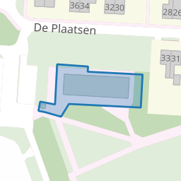 Perceel EMN00-M-2894