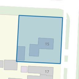 Perceel EMN00-M-2898