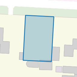 Perceel EMN00-M-2899