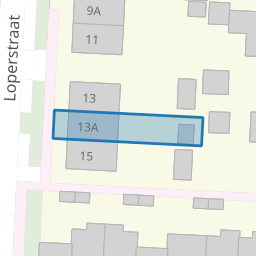 Perceel EMN00-M-2902