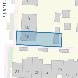 Perceel EMN00-M-2903