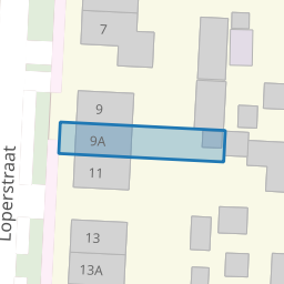Perceel EMN00-M-2904