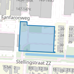 Perceel EMN00-M-2906