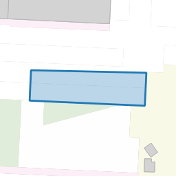 Perceel EMN00-M-2908