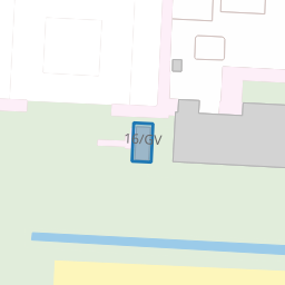 Perceel EMN00-M-2910