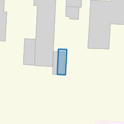 Perceel EMN00-M-2911