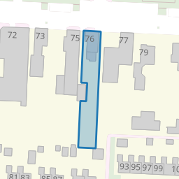 Perceel EMN00-M-2912