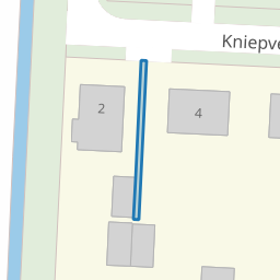 Perceel EMN00-M-2916