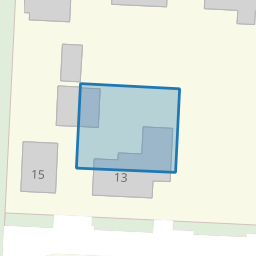 Perceel EMN00-M-2918