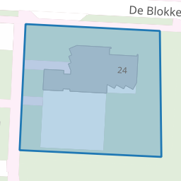 Perceel EMN00-M-2923