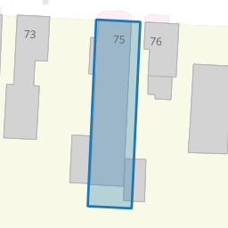 Perceel EMN00-M-2928