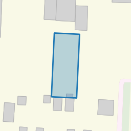 Perceel EMN00-M-2929