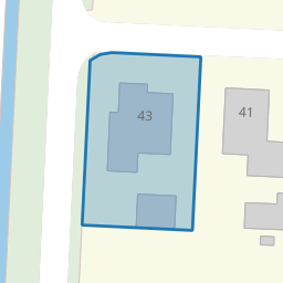 Perceel EMN00-M-2931