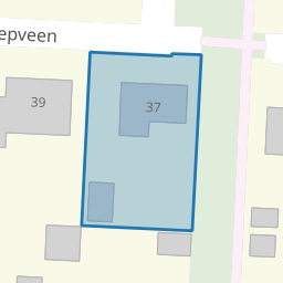 Perceel EMN00-M-2933